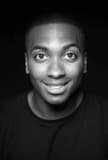 Marcquelle Ward
