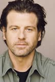 Billy Jayne