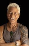 Greg Louganis