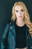 Alice Moran