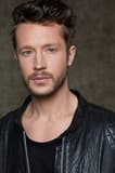 Nick Roux