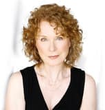 Linda Kelsey