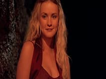 Angela Keep
