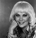 Ann Jillian