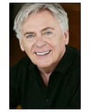 Daniel Davis