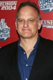 Ken Ober