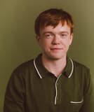 Dan Leahy