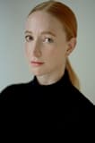 Kaya Marie Möller