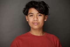 Roman Pesino