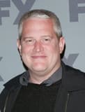 Adam Reed