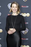 Taissa Farmiga
