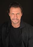 Vitor Hugo