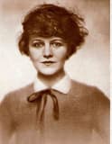 Carla Bartheel
