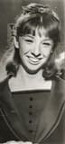 Lynette Winter