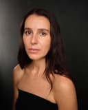 Debbie Brannan