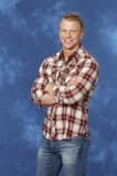 Sean Lowe