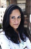 Sakina Jaffrey