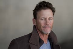 Brian Krause
