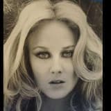Christian Bach