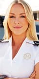 Courtney Veale