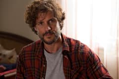 Daniel Grao