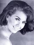 Donna McKechnie