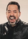 Juan Carlos Nava