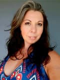 Candice van Litsenborgh