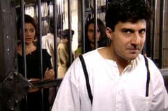 Aashish Kaul