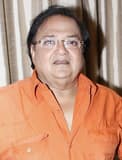 Rakesh Bedi