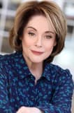 Donna Pescow