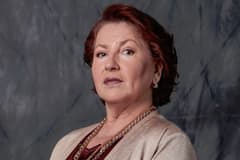 Maricarmen Arrigorriaga