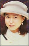 Yuri Shiratori