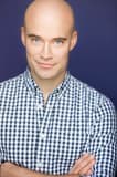 Eric S. Robertson