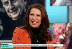 Amanda Platell