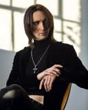 Kieran Flitton