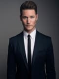 Ryan Murray
