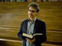Emílio de Mello