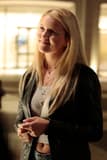 Angeline Appel