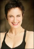 Lia Sargent