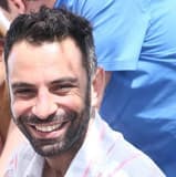 Eli Menashe