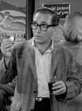 Art Lewis