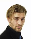 Josef Pejchal