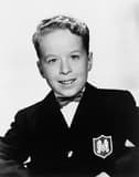 Rusty Hamer