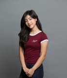 Kristen Li