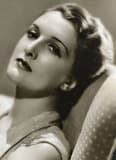 Anne Grey