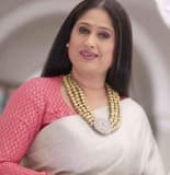 Harshada Khanvilkar