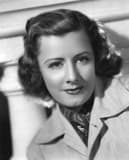 Irene Dunne