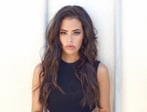 Chloe Bridges