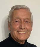 Glyn Lewis